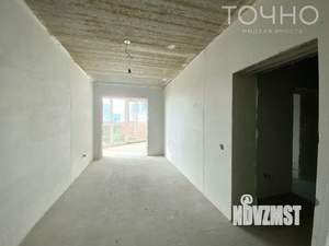 2-к квартира, вторичка, 69м2, 12/14 этаж