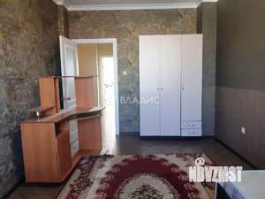 3-к квартира, вторичка, 87м2, 10/17 этаж