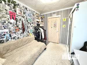 Фото квартиры на продажу (9)