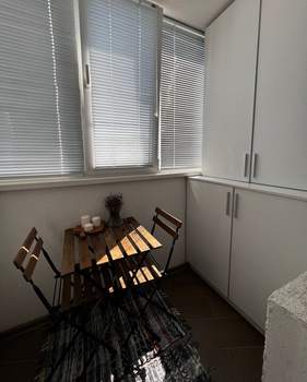 3-к квартира, вторичка, 73м2, 9/10 этаж