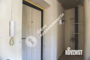 1-к квартира, вторичка, 32м2, 2/3 этаж