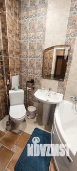 2-к квартира, вторичка, 44м2, 4/4 этаж