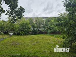 Студия квартира, вторичка, 23м2, 1/5 этаж