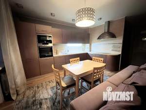 3-к квартира, вторичка, 84м2, 10/14 этаж