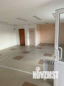 3-к квартира, вторичка, 68м2, 1/10 этаж