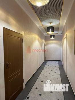 2-к квартира, вторичка, 58м2, 3/7 этаж