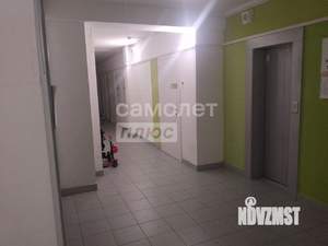 Фото квартиры на продажу (8)