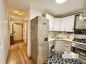 1-к квартира, вторичка, 41м2, 3/10 этаж