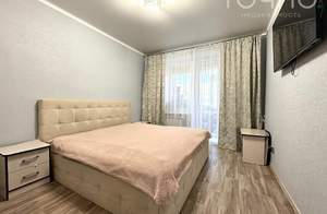 2-к квартира, вторичка, 67м2, 13/14 этаж