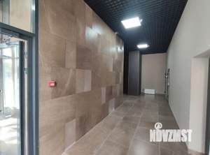 3-к квартира, вторичка, 115м2, 4/7 этаж