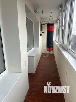 2-к квартира, вторичка, 71м2, 7/9 этаж