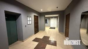 3-к квартира, вторичка, 84м2, 3/9 этаж