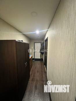 3-к квартира, вторичка, 76м2, 7/9 этаж