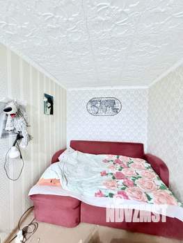 1-к квартира, вторичка, 32м2, 3/9 этаж