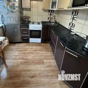 2-к квартира, вторичка, 54м2, 3/9 этаж