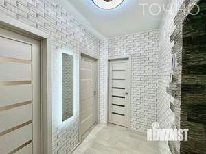 1-к квартира, вторичка, 42м2, 11/14 этаж