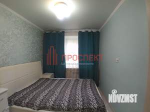 Фото квартиры на продажу (8)