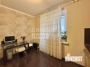 1-к квартира, вторичка, 42м2, 12/14 этаж