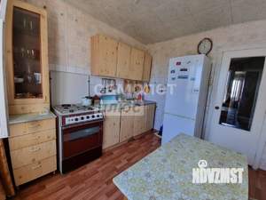 2-к квартира, вторичка, 52м2, 8/10 этаж