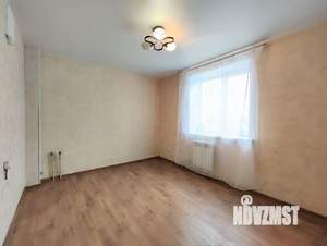 2-к квартира, вторичка, 70м2, 3/10 этаж