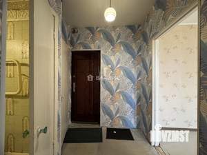 1-к квартира, вторичка, 37м2, 8/9 этаж