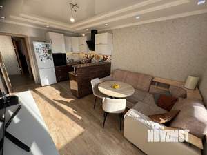 Фото квартиры на продажу (1)