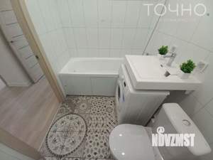 2-к квартира, вторичка, 48м2, 3/14 этаж