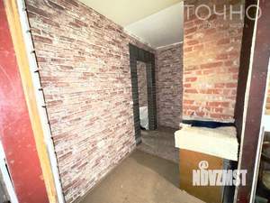 2-к квартира, вторичка, 48м2, 1/2 этаж