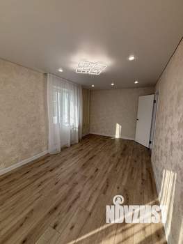 1-к квартира, вторичка, 31м2, 7/9 этаж
