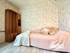 2-к квартира, вторичка, 37м2, 5/5 этаж