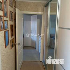 2-к квартира, вторичка, 47м2, 5/9 этаж