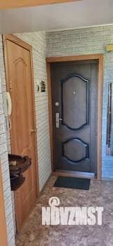 1-к квартира, вторичка, 26м2, 7/9 этаж