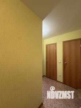 2-к квартира, вторичка, 56м2, 4/5 этаж