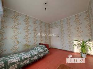 3-к квартира, вторичка, 62м2, 3/10 этаж