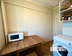 2-к квартира, вторичка, 46м2, 5/5 этаж