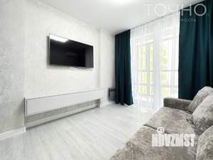 3-к квартира, вторичка, 72м2, 11/17 этаж