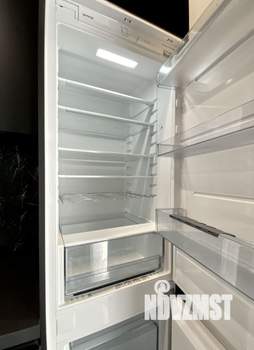 3-к квартира, вторичка, 87м2, 16/17 этаж