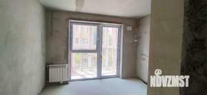 1-к квартира, вторичка, 34м2, 2/10 этаж