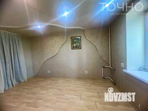1-к квартира, вторичка, 34м2, 1/9 этаж
