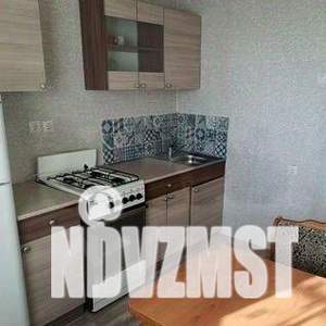 1-к квартира, вторичка, 39м2, 9/10 этаж
