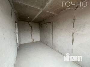 1-к квартира, вторичка, 34м2, 9/10 этаж