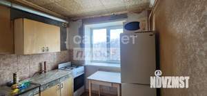 1-к квартира, вторичка, 30м2, 6/6 этаж