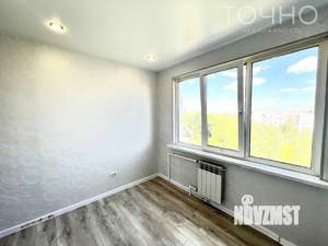 2-к квартира, вторичка, 53м2, 9/9 этаж