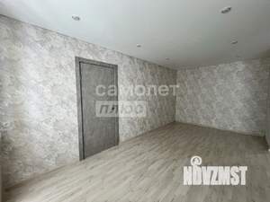 2-к квартира, вторичка, 45м2, 2/5 этаж