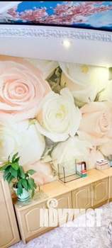 1-к квартира, вторичка, 30м2, 6/7 этаж