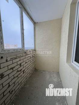 3-к квартира, вторичка, 90м2, 10/10 этаж