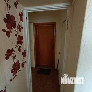 1-к квартира, вторичка, 20м2, 8/9 этаж