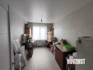 5-к квартира, вторичка, 102м2, 1/9 этаж