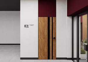3-к квартира, вторичка, 55м2, 9/17 этаж