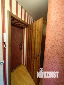 1-к квартира, вторичка, 30м2, 3/5 этаж